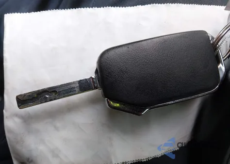 2019 Kia Forte S z USA, uszkodzony, nr VIN 3KPF34AD7KE063696